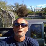 Robert Cromer - @robert_ray_cromer - Instagram
