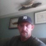 Robert cromer - @robertcromer1974 - Instagram