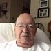 Robert Cromer - Facebook