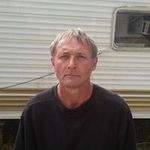 Robert Cromer - @cromer.robert - Instagram