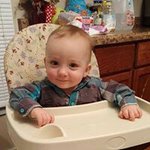 @robertcromer - Instagram