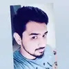 Aakash_Chaurasiya - @rrobert_scronce - TikTok