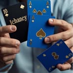 DR-Chance Robert - Facebook