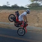Robert Conceição Pereira - @r0bert46_dugrau - Instagram