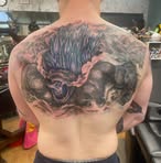 Robert Cronce - Facebook