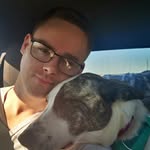 Robert Cronce - @croncerobert - Instagram