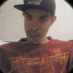Robert Cronce - @rc3255 - Instagram