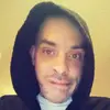 Robert Cronce - @robertcronce1 - TikTok