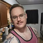 Robert Cronce - @robertcronce - Instagram