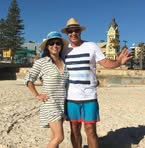 Robert Crone - Facebook