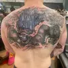 robertcronce686 - @robertcronce686 - TikTok