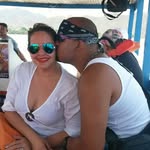 Robert Conquista - @roconquis - Instagram
