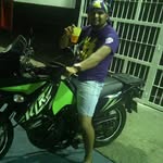 robert conquista. - @robertconquis - Instagram