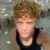 Robert Croft - @robertcroft_ - TikTok