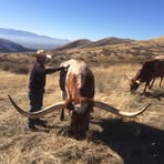 Robert Cronquist - Facebook