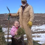 Robert Cronquist - Facebook