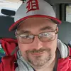 Robert Ranquist - @robertranquist - TikTok