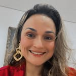 Roberta Lussac - Conquista Cartório - @robertalussac - Instagram