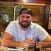 Rob Crookshank - Facebook