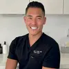 Robert crooks - @robert.crooks2 - TikTok