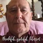 Robert Crookshank - @robcrookshank1 - Instagram
