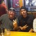 Robert Crookshank - Facebook