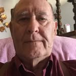 Robert Crookshank - @crookshankrobert - Instagram