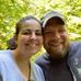 Robert Crookshank - Facebook
