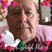 Robert Crookshank - Facebook