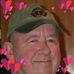 Robert Crookshank - Facebook