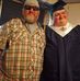 Robert Crookshank - Facebook