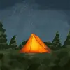 Robert Crookshanks - @robert.crookshank - TikTok