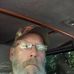 Robert G Crookshank - Facebook