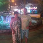 Rob Crookston - Facebook