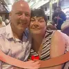 Rob Crookston - @robcrookston3 - TikTok