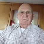 Robert Crookston - Facebook
