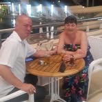 Robert Crookston - Facebook
