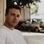 Robert Crookston - @robcrookston - Instagram