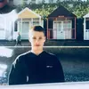 Robert Crookston - @robcrookston - TikTok