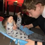 Robert Crookston - @robert.crookston - Instagram