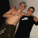 Robert crookston - @crookston_robert - Instagram