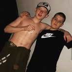 Robert Crookston - Facebook