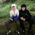 Robert Crookston New - @crookstonnew - Instagram