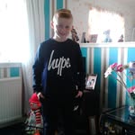 Robert - @robertcrookston - Instagram