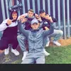 robertcrookston0 - @robertcrookston0 - TikTok