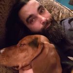 Robert Croot - @iamcroot - Instagram