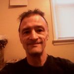 robert croote - @crooterobert - Instagram