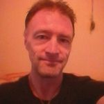 Robert Croote - @robertcroote - Instagram