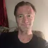 robertcroote - @robertcroote - TikTok
