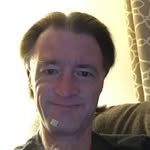 Robertcroote - @robertcroote52 - Instagram